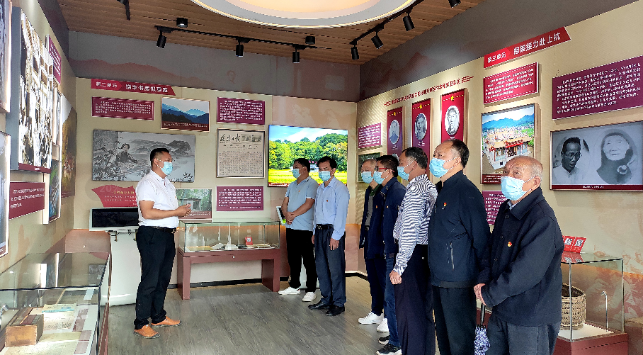微信截圖_20220421161332.png