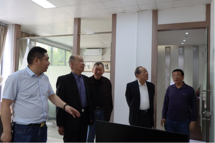 111福建省鄉(xiāng)村振興智庫座談會在中國福建三農網召開537.png