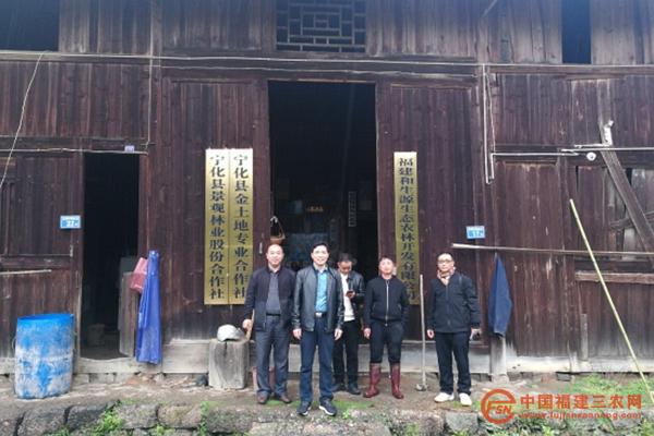 1 教學(xué)現(xiàn)場.jpg