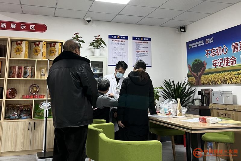 微信圖片_20220424152642.jpg