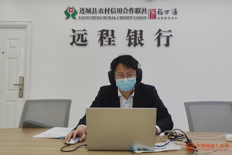 微信圖片_20220425174734.jpg