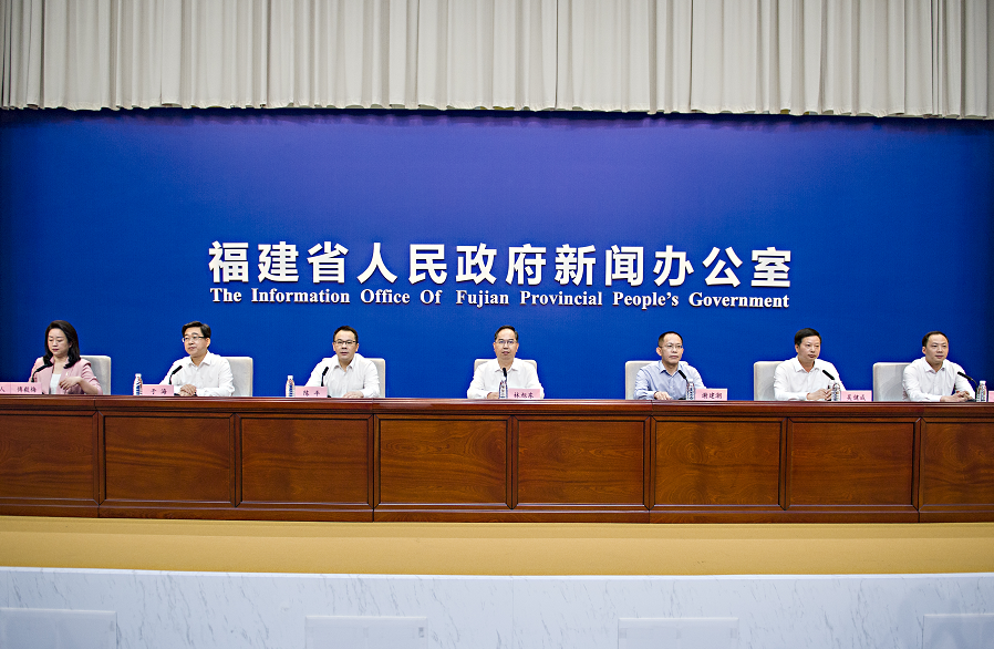 微信截圖_20220426202954.png