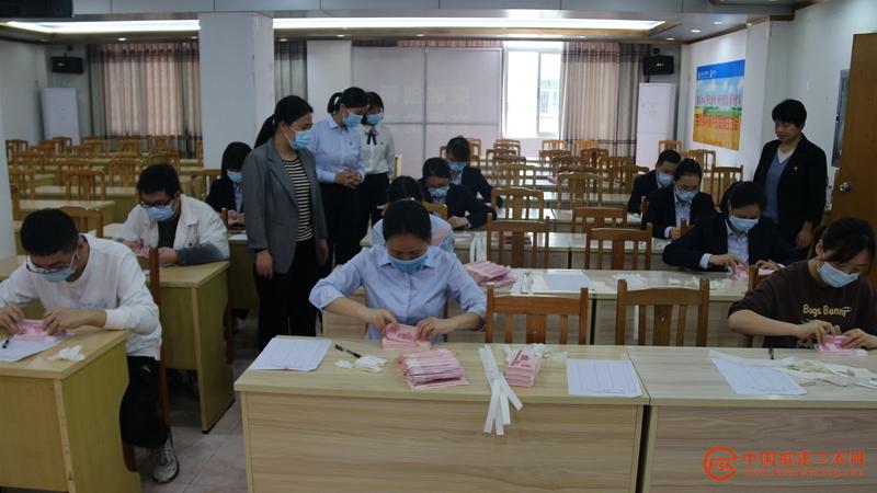7 巾幗文明崗技能競(jìng)賽現(xiàn)場(chǎng).jpg