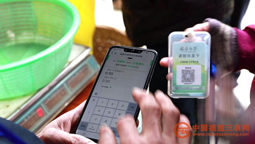 微信圖片_20220428171135.png