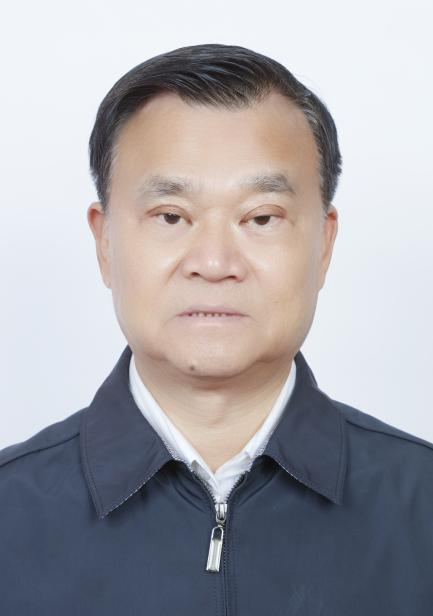 張良金.png