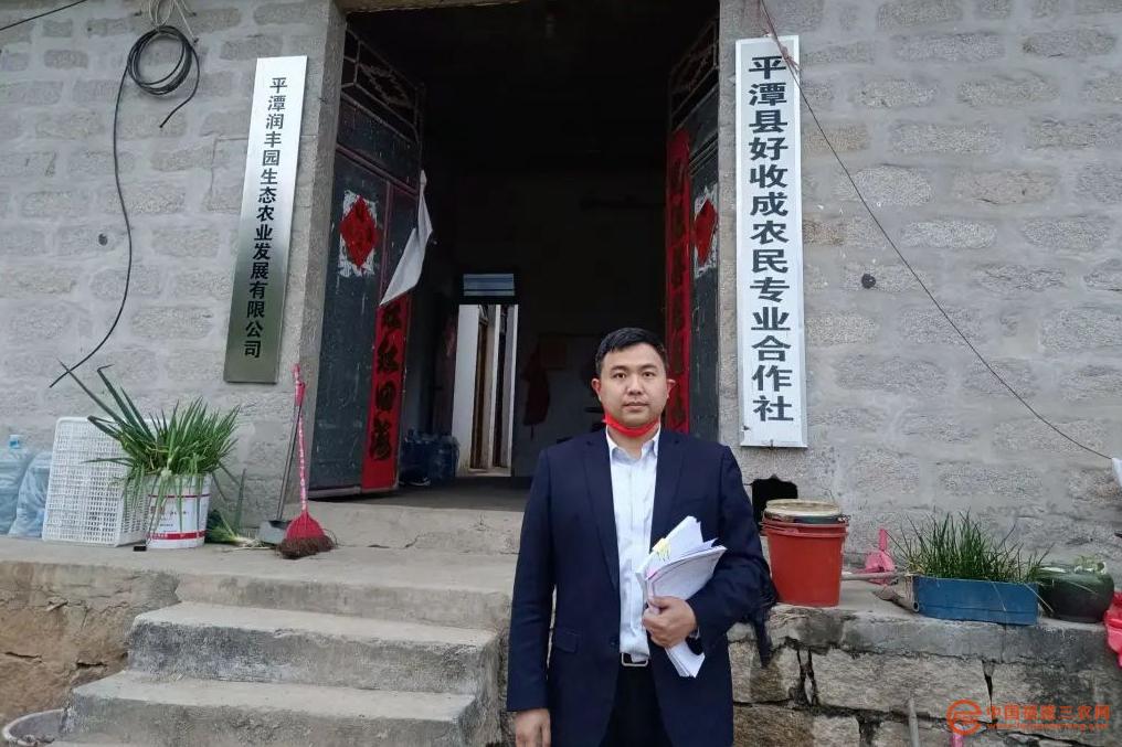微信圖片_20220510111431.jpg