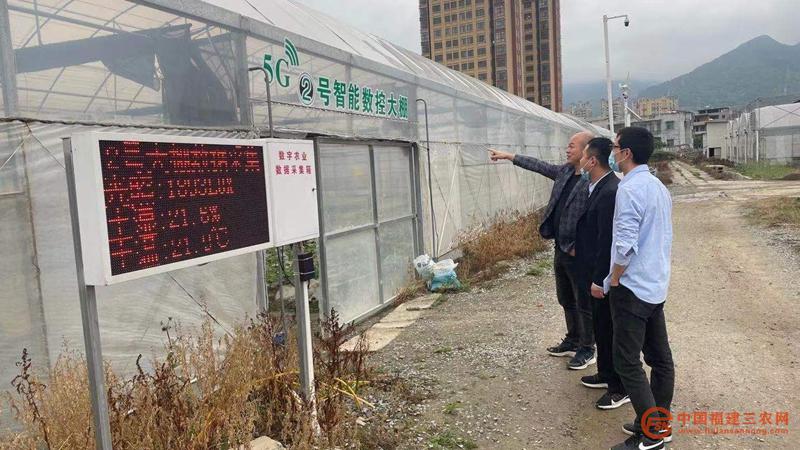 微信圖片_20220510151457.jpg