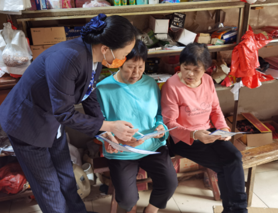 微信截圖_20220518111959.png