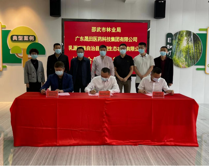 稿6 福建邵武：盤活林下資源 發(fā)展中草藥產(chǎn)業(yè)115.png