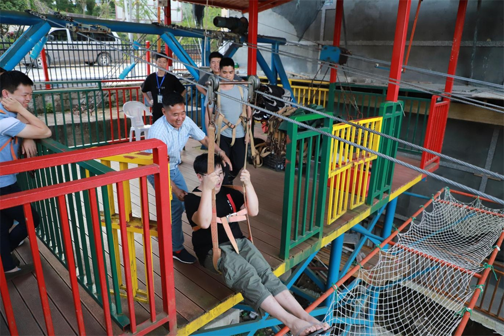 WPS圖片(2).jpg