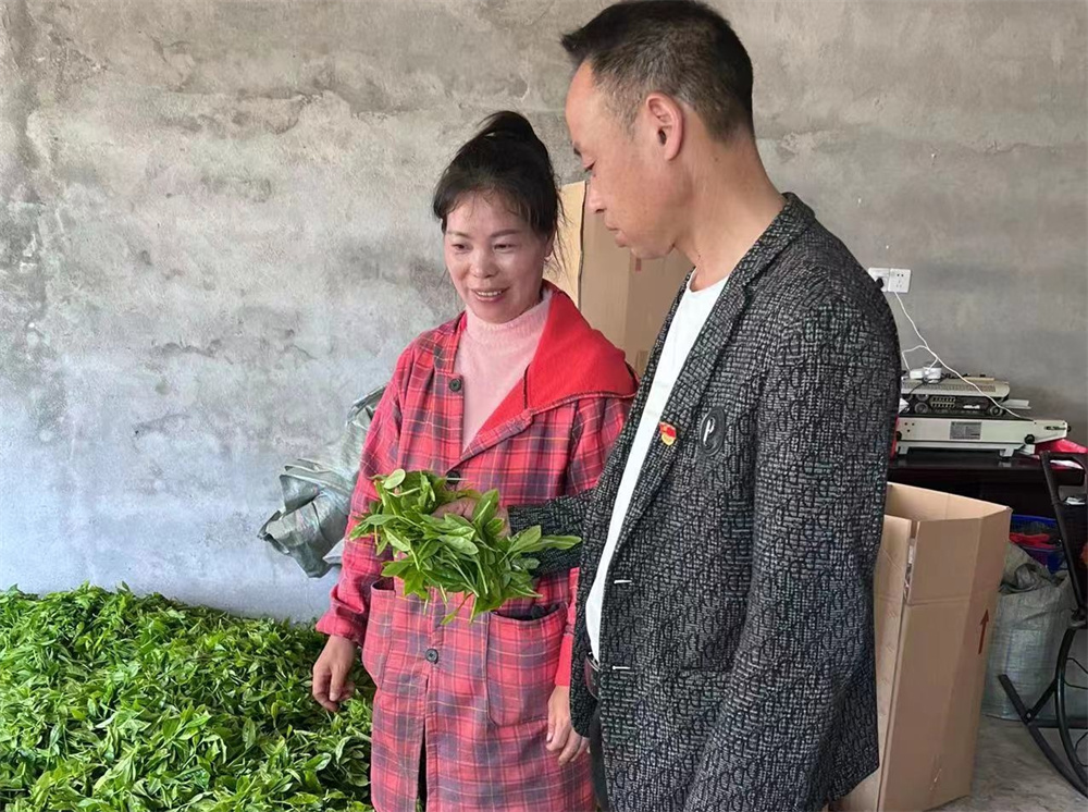 WPS圖片(2).jpg