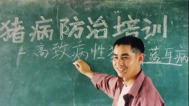 圖片2.png