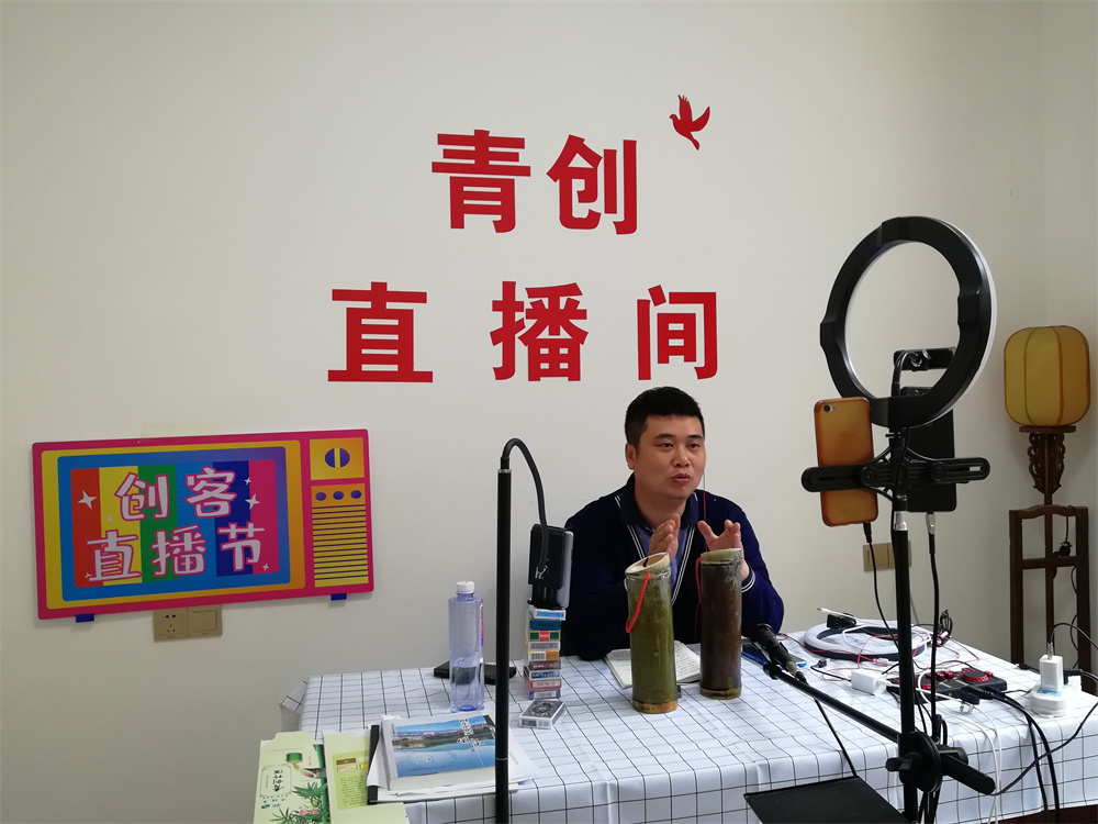WPS圖片(1).jpg