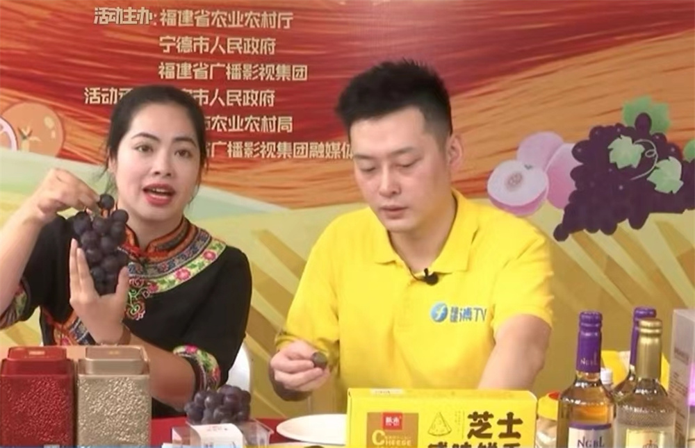 WPS圖片(6).jpg