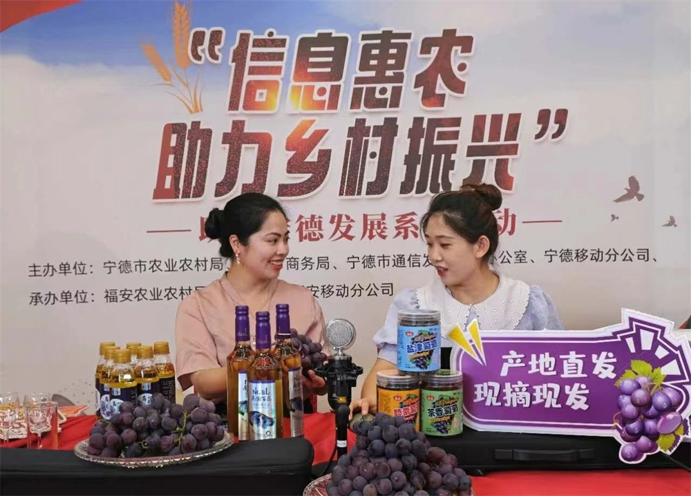 WPS圖片(8).jpg