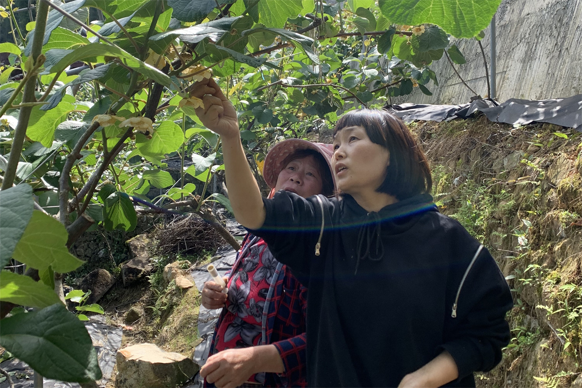 WPS圖片(8).jpg