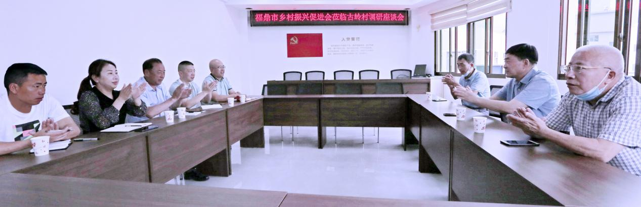 圖片3.png
