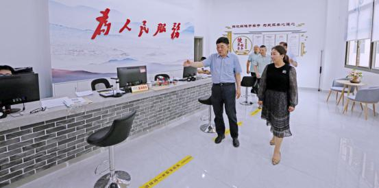 圖片4.png