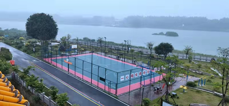 微信圖片_20220615201055.jpg