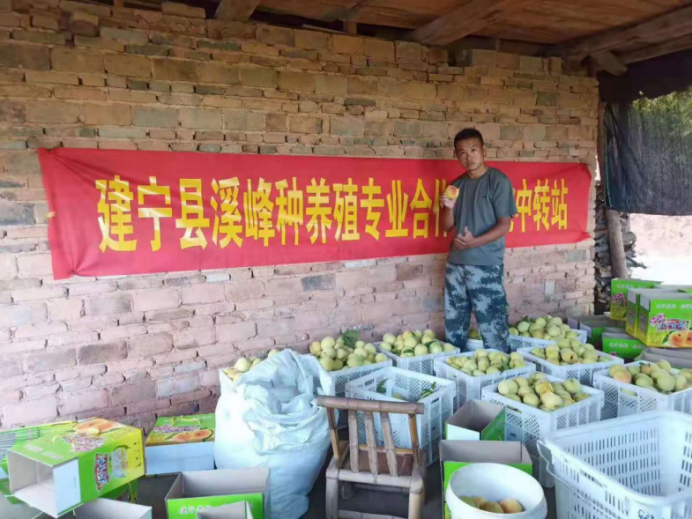 40.董家輝：“三句話”做實(shí)致富路子905.png