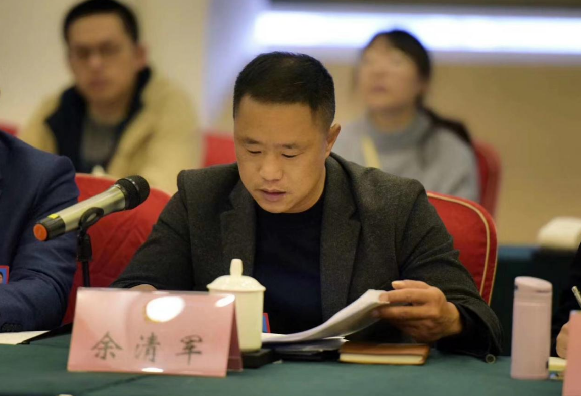 微信截圖_20220617144308.png
