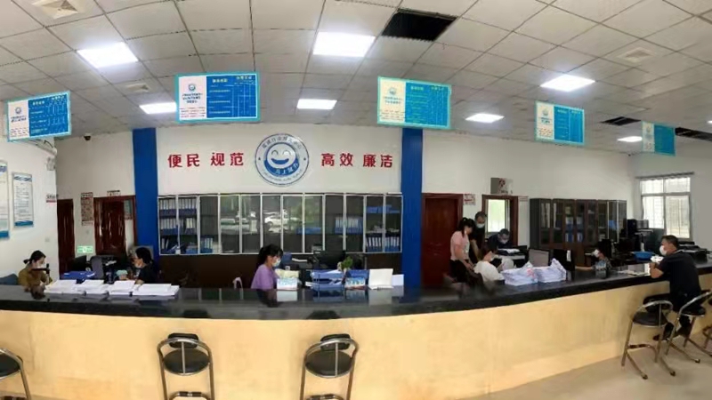 微信圖片_20220623112947.jpg