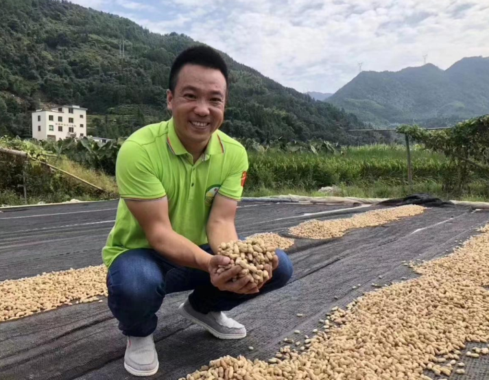 微信截圖_20220628092727.png