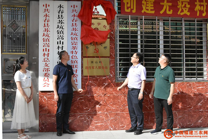 圖片2.jpg