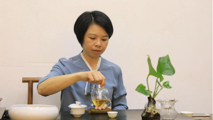 67.林秀娟“沈熹”大師一心做好尤溪茶（何菁錦）180.png