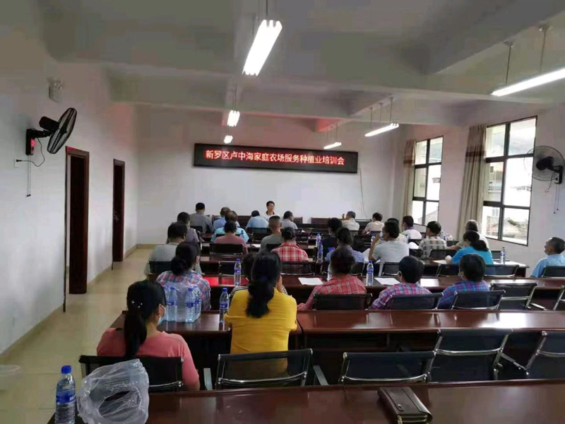 盧中海舉行蜜柚線下銷售培訓(xùn)_副本.jpg