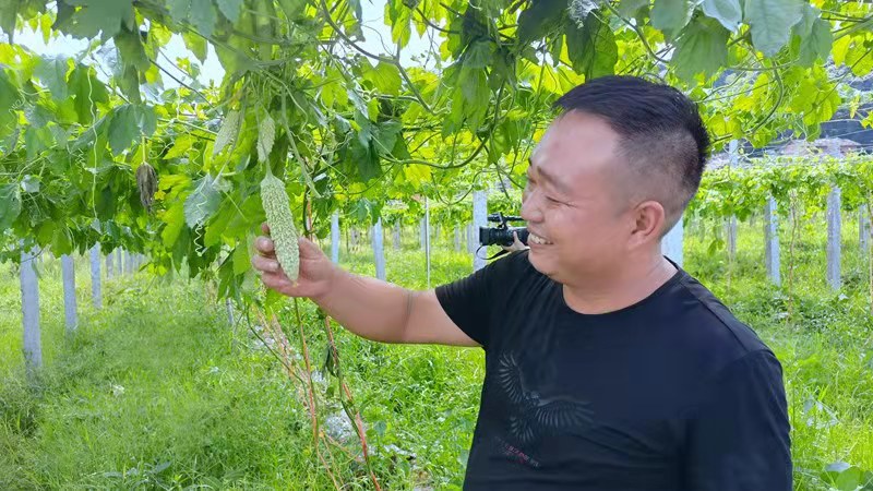 微信圖片_20220707152708.jpg