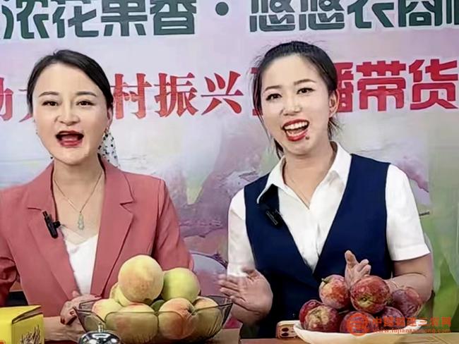 圖1.jpg