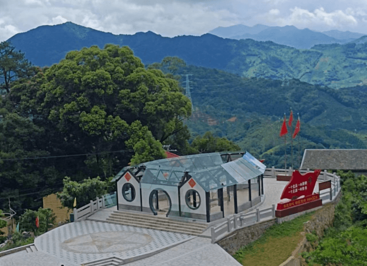 稿5：漳州平和：黨建引領(lǐng)筑“新建”137.png