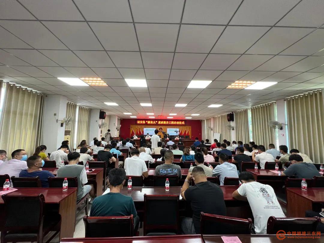 圖1.jpg