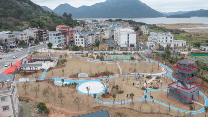 福清市東張鎮(zhèn)借庫區(qū)移民政策東風文旅農(nóng)產(chǎn)業(yè)融合助移民安居樂業(yè)136.png