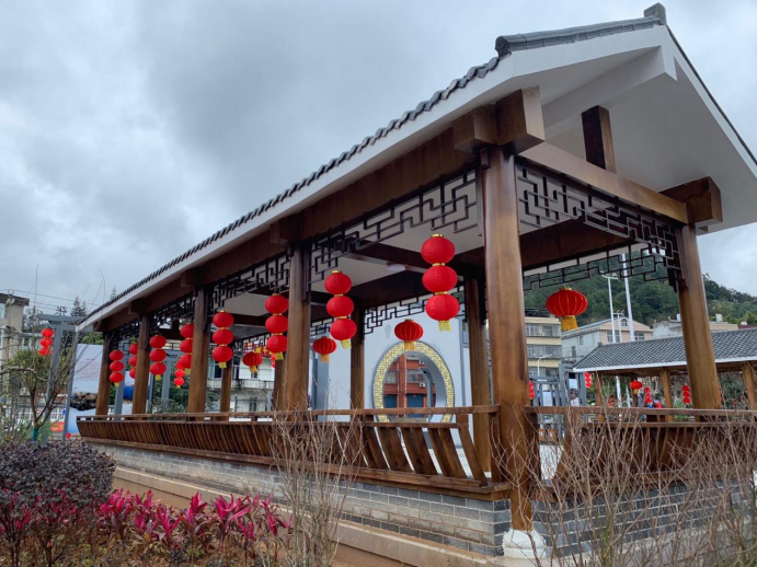 福清市東張鎮(zhèn)借庫區(qū)移民政策東風文旅農(nóng)產(chǎn)業(yè)融合助移民安居樂業(yè)1566.png