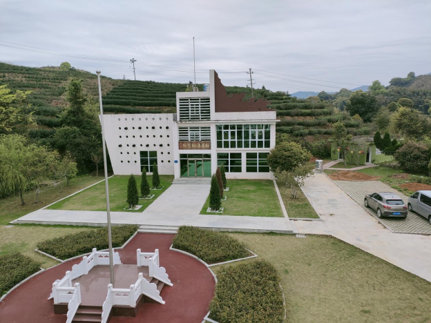 稿3：寧德福鼎：“紅茗洋”建設(shè)“五步走”248.png