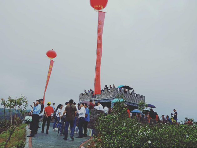 稿3：寧德福鼎：“紅茗洋”建設(shè)“五步走”2415.png