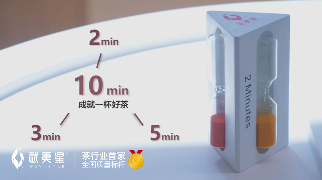 WPS圖片(4).png