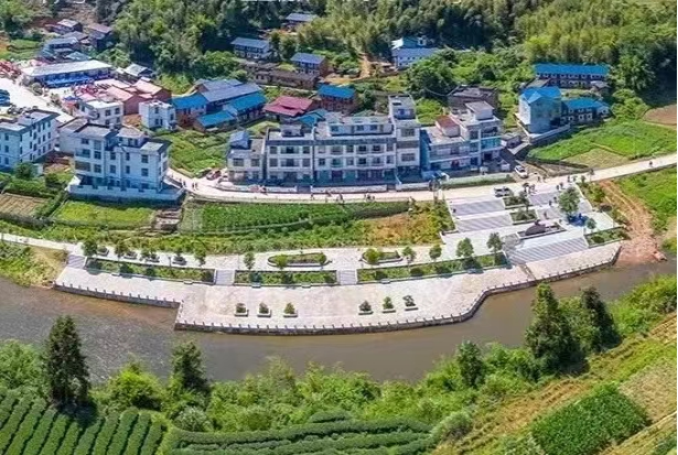 稿6：龍巖武平：黨建引領(lǐng) 打造魅力“新礤”1210.png