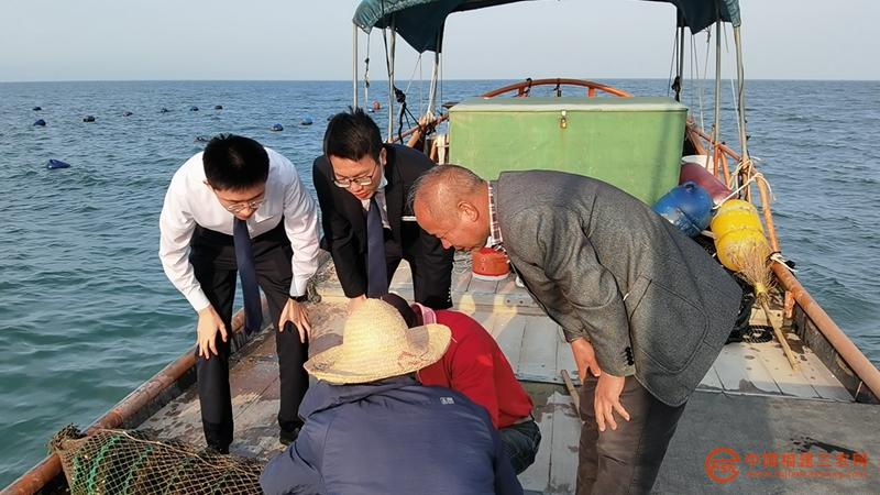 1 霞浦聯(lián)社金融助理下鄉(xiāng)調(diào)研.jpg