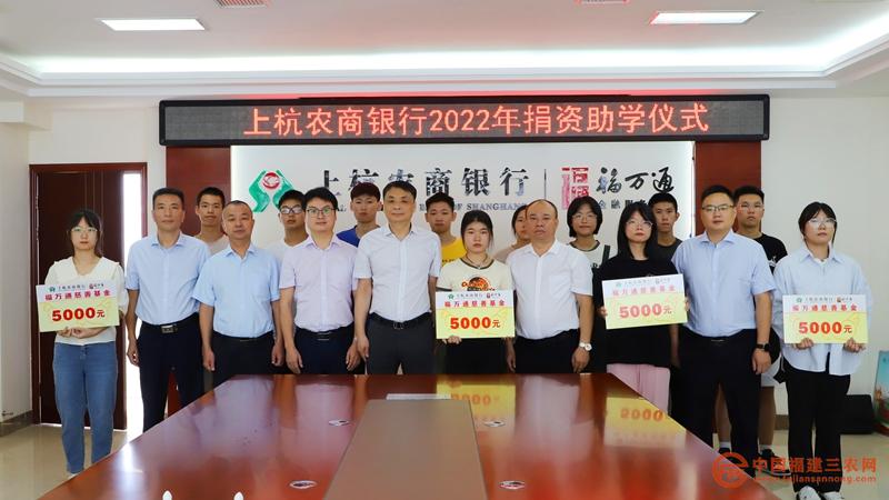 微信圖片_20220909171147.jpg