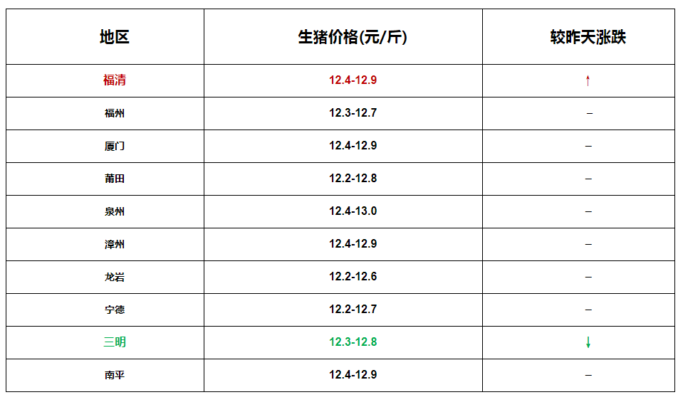 微信圖片_20220921104938.png