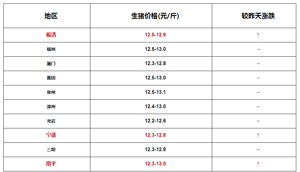 微信圖片_20220922165029.png