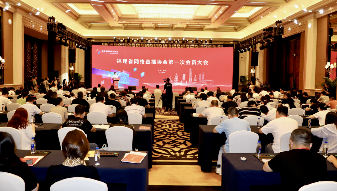 微信圖片_20220928112141.png