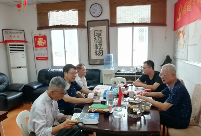 微信圖片_20220928113143.png