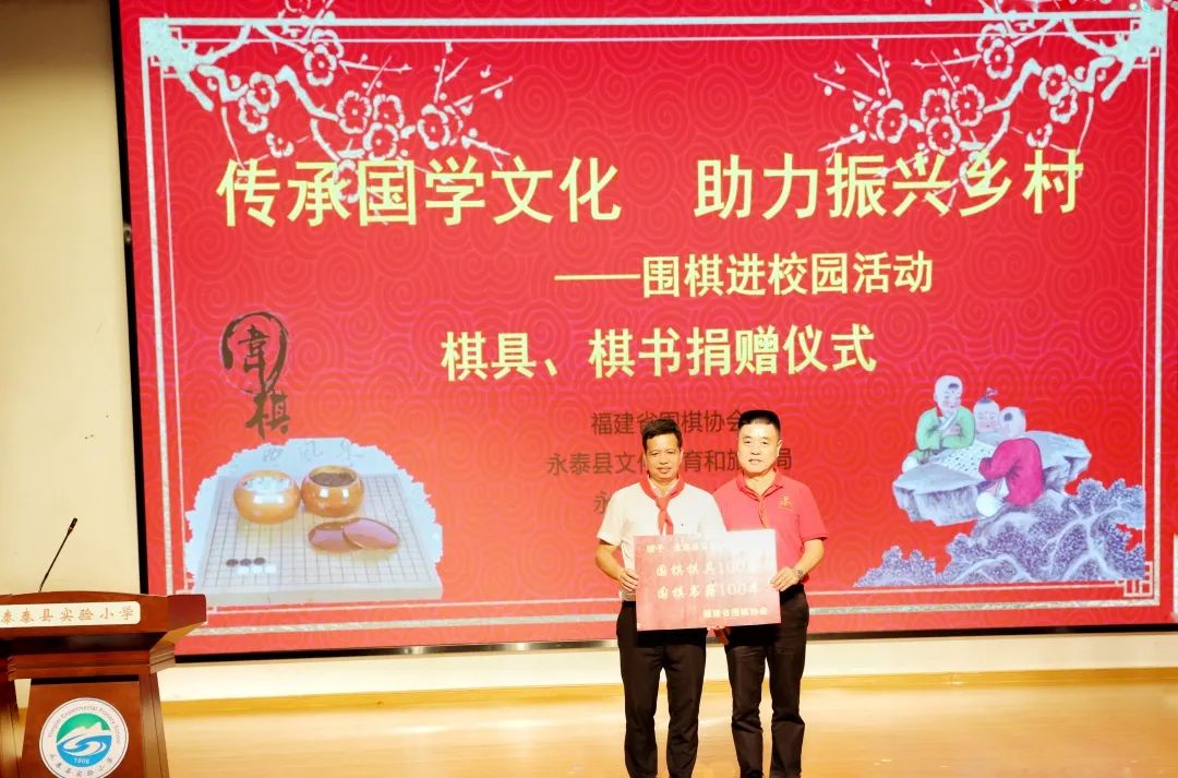 微信圖片_20220928114707.jpg