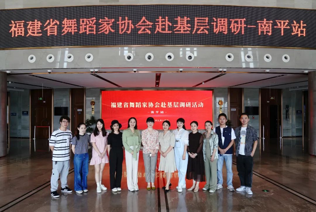 微信圖片_20220928115345.jpg