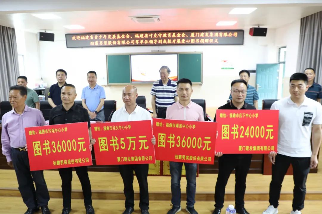 微信圖片_20220929140421.jpg