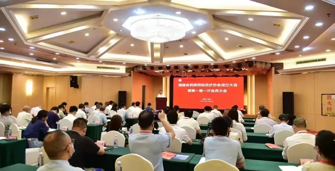 微信圖片_20220930163656.jpg